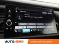 Honda Jazz 1.5 i-MMD Hybrid Elegance Kék - thumbnail 21