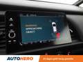 Honda Jazz 1.5 i-MMD Hybrid Elegance Kék - thumbnail 23