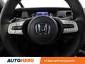Honda Jazz 1.5 i-MMD Hybrid Elegance Kék - thumbnail 19