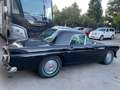 Ford Thunderbird T-Bird, 312cui V8, BKV, Automatik, 12V Schwarz - thumbnail 3