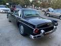 Ford Thunderbird T-Bird, 312cui V8, BKV, Automatik, 12V Schwarz - thumbnail 4