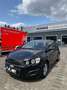 Chevrolet Aveo 1.4 16V LT - thumbnail 1