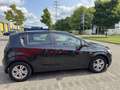Chevrolet Aveo 1.4 16V LT - thumbnail 3
