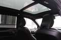Volvo XC90 2.0 T8 Twin Engine AWD R-Design B&W | Luxury Line Gris - thumbnail 13
