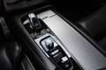 Volvo XC90 2.0 T8 Twin Engine AWD R-Design B&W | Luxury Line Сірий - thumbnail 19