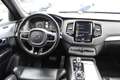 Volvo XC90 2.0 T8 Twin Engine AWD R-Design B&W | Luxury Line Grijs - thumbnail 2