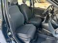 Fiat Panda 1.0 GSE Hybrid Noir - thumbnail 11