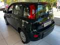 Fiat Panda 1.0 GSE Hybrid Noir - thumbnail 5