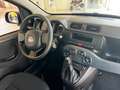 Fiat Panda 1.0 GSE Hybrid Noir - thumbnail 7
