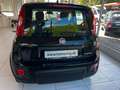 Fiat Panda 1.0 GSE Hybrid Noir - thumbnail 4