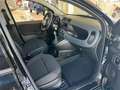 Fiat Panda 1.0 GSE Hybrid Noir - thumbnail 8