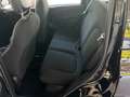 Fiat Panda 1.0 GSE Hybrid Noir - thumbnail 15