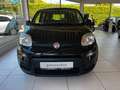 Fiat Panda 1.0 GSE Hybrid Noir - thumbnail 2