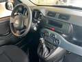 Fiat Panda 1.0 GSE Hybrid Noir - thumbnail 14