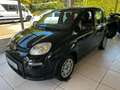Fiat Panda 1.0 GSE Hybrid Noir - thumbnail 1