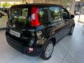 Fiat Panda 1.0 GSE Hybrid Noir - thumbnail 3