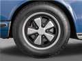 Porsche 911 Cert Tecnico Porsche, CRS, Matching Number, ASI Blu/Azzurro - thumbnail 15