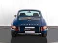 Porsche 911 Cert Tecnico Porsche, CRS, Matching Number, ASI Bleu - thumbnail 3