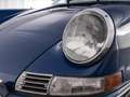 Porsche 911 Cert Tecnico Porsche, CRS, Matching Number, ASI Bleu - thumbnail 7