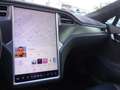 Tesla Model S P 85D 700pk Performance Autopilot Launch control L Grigio - thumbnail 44