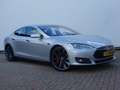 Tesla Model S P 85D 700pk Performance Autopilot Launch control L Grigio - thumbnail 47