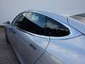 Tesla Model S P 85D 700pk Performance Autopilot Launch control L Grigio - thumbnail 42