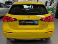 Mercedes-Benz A 180 Edition 19*URBAN*WIDESCREEN*PROGRESSIVE* Jaune - thumbnail 13