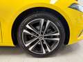Mercedes-Benz A 180 Edition 19*URBAN*WIDESCREEN*PROGRESSIVE* Jaune - thumbnail 8