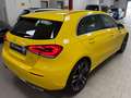 Mercedes-Benz A 180 Edition 19*URBAN*WIDESCREEN*PROGRESSIVE* Jaune - thumbnail 14