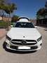 Mercedes-Benz A 200 - thumbnail 6
