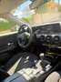 Mercedes-Benz A 200 - thumbnail 4