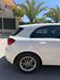 Mercedes-Benz A 200 - thumbnail 9