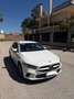 Mercedes-Benz A 200 - thumbnail 1