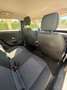 Mercedes-Benz A 200 - thumbnail 10