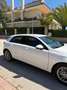 Mercedes-Benz A 200 - thumbnail 12