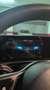 Mercedes-Benz A 200 - thumbnail 7