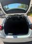 Mercedes-Benz A 200 - thumbnail 11