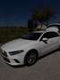 Mercedes-Benz A 200 - thumbnail 8