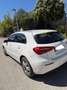 Mercedes-Benz A 200 - thumbnail 3