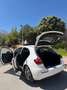 Mercedes-Benz A 200 - thumbnail 5