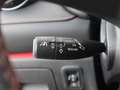 MG EHS 1.5 TGDI Luxury PHEV Aut LED SKY 360-CAM NAVI Silber - thumbnail 21