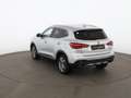 MG EHS 1.5 TGDI Luxury PHEV Aut LED SKY 360-CAM NAVI Silber - thumbnail 7