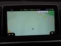 MG EHS 1.5 TGDI Luxury PHEV Aut LED SKY 360-CAM NAVI Silber - thumbnail 15