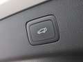 MG EHS 1.5 TGDI Luxury PHEV Aut LED SKY 360-CAM NAVI Silber - thumbnail 29