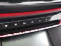 MG EHS 1.5 TGDI Luxury PHEV Aut LED SKY 360-CAM NAVI Silber - thumbnail 16