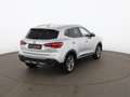 MG EHS 1.5 TGDI Luxury PHEV Aut LED SKY 360-CAM NAVI Silber - thumbnail 3