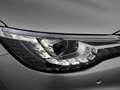 MG EHS 1.5 TGDI Luxury PHEV Aut LED SKY 360-CAM NAVI Silber - thumbnail 10