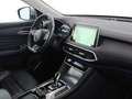MG EHS 1.5 TGDI Luxury PHEV Aut LED SKY 360-CAM NAVI Silber - thumbnail 13