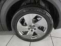 Opel Grandland Edition Hybrid 107kw 6-AT Komfort-Paket LED ACC El Schwarz - thumbnail 18