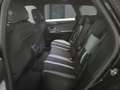 Opel Grandland Edition Hybrid 107kw 6-AT Komfort-Paket Nero - thumbnail 9
